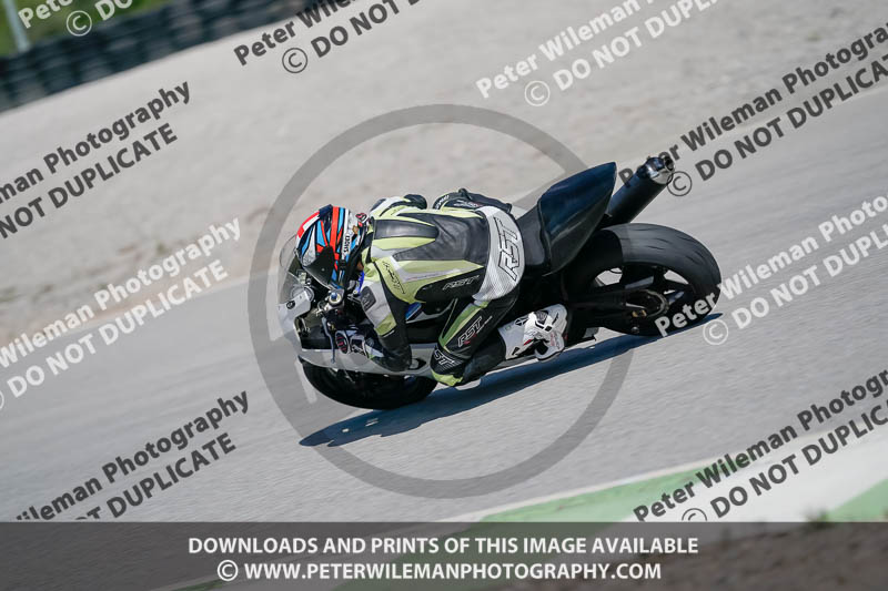 enduro digital images;event digital images;eventdigitalimages;no limits trackdays;park motor;park motor no limits trackday;park motor photographs;park motor trackday photographs;peter wileman photography;racing digital images;trackday digital images;trackday photos